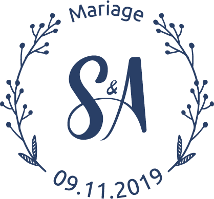 Logo_SA_Wedding